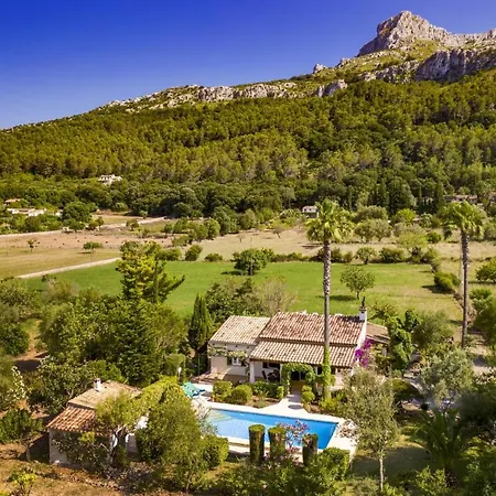 Villa Plana by Villa Plus-2